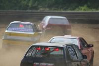 DM_ILP_Matschenberg 046.JPG